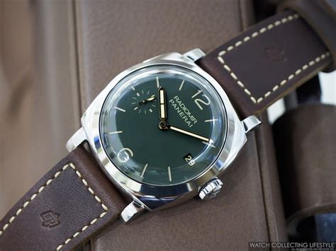 panerai pam 736 for sale|Panerai Radiomir 1940 3 Days Manual Wind // PAM .